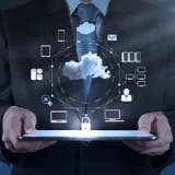 USA Back Office Solutions - Forward BPO