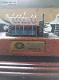 Eagles football stadium limited edition