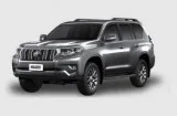 Affordable deals for car rental in sharjah