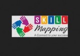 Career consultant in ludhiana
