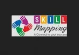 Career consultant in ludhiana