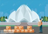 Packers and Movers in Delhi