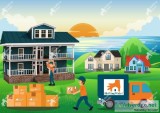 Packers and Movers in Prayagraj
