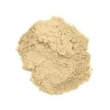 Psyllium Husk Powder