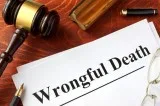 Personal Injury Winter Park