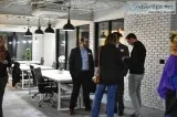 Book an Event Space Wichita