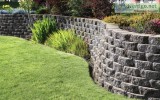 Landscaping Adelaide  Adelaide Landscapers