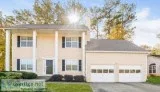 220 Scenic View Ct SW Atlanta GA 30331