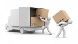 Movers in Clearwater
