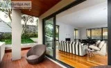 Best Renovation Buildes in Melbourne