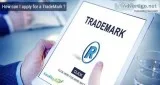 Kanakkupillai - Trade License in India