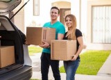 Top Packers and movers in wagholi  safexworldwide