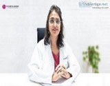 Dr sheetal agarwal
