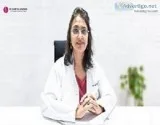 Dr sheetal agarwal