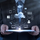 US Back Office Outsource Services - Forward BPO