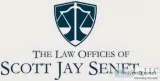 South Florida Personal Injury Law Firm
