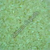 Ponni Rice