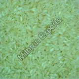 Ponni Rice