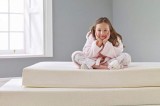 Springwel Mattress  Shop Mattresses in Andheri West - Mumbai