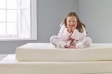 Springwel Mattress  Shop Mattresses in Andheri West - Mumbai
