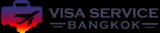 Thailand Buddhist Visa Service