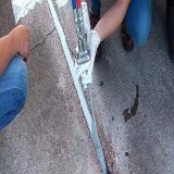 Expansion Joint Services