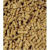 Feed Pellets