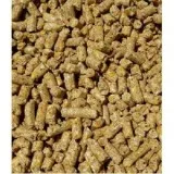 Feed Pellets