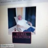 Rebel Preacher