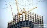 CONSTRUCTION AND ENGINEERING
