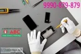 Mobile repairing course in tilak nagar
