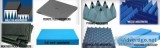 RF Absorbers  Ecotone Systems Pvt.Ltd.