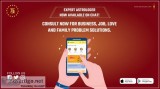 Online astrological solution