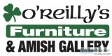 O Reilly s Furniture and Amish Gallery