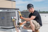 Best heating company sacramento