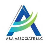 Leading audit companies in uae