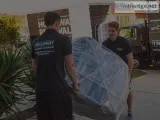 Contact Skilled Removalist in Sydney for Top-notch Services