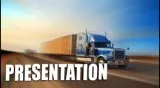 Logistics Companies in India  Logistics and Supply Chain Compani