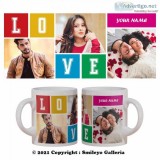  Buy Personalized Coffee Mugs- Latest Customized Coffee Mugs at 