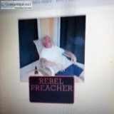 Rebel Preacher