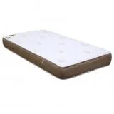 Searching for mattress Price in Mumbai - Springwel