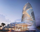 Choose the Top Architecture Firms in India to Build Your House
