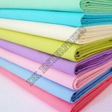 Dyed Cotton Fabric