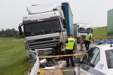 Why Do You Need a Truck Accident Attorney In Philadelphia