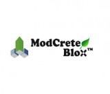 Looking for AAC Blocks Manufacturers in Noida