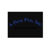 Hire Professional Commercial Pest Control Treatment and Preventi