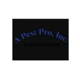 Hire Professional Commercial Pest Control Treatment and Preventi