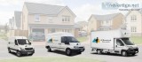 One-Stop Cheap Professional Moving Service - GT Removals
