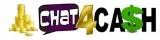 Wow make some extra cash while chatting online for free