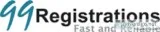 99registrations - Company Registration in Chennai